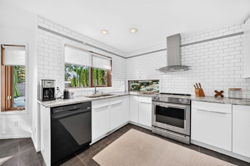 723 Diamond Court Se, Calgary, AB 