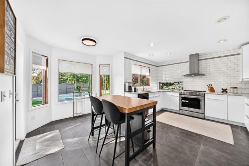 723 Diamond Court Se, Calgary, AB 