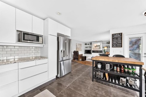 723 Diamond Court Se, Calgary, AB 