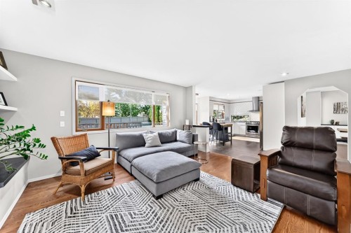 723 Diamond Court Se, Calgary, AB 