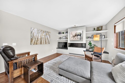 723 Diamond Court Se, Calgary, AB 
