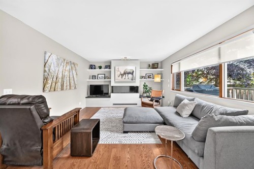 723 Diamond Court Se, Calgary, AB 