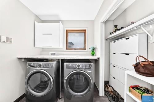 723 Diamond Court Se, Calgary, AB 