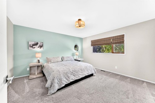 723 Diamond Court Se, Calgary, AB 