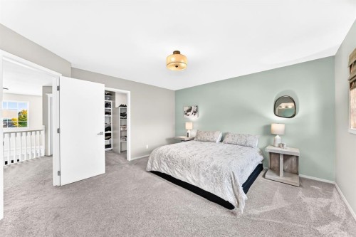 723 Diamond Court Se, Calgary, AB 