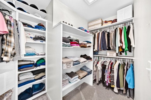 723 Diamond Court Se, Calgary, AB 