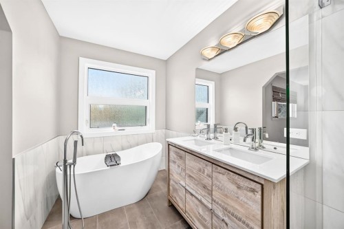 723 Diamond Court Se, Calgary, AB 