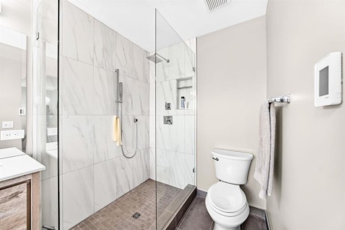 723 Diamond Court Se, Calgary, AB 