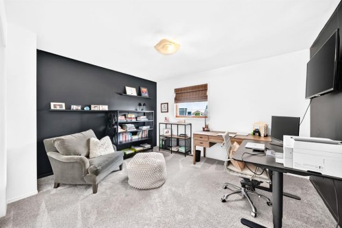 723 Diamond Court Se, Calgary, AB 
