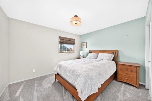 723 Diamond Court Se, Calgary, AB 