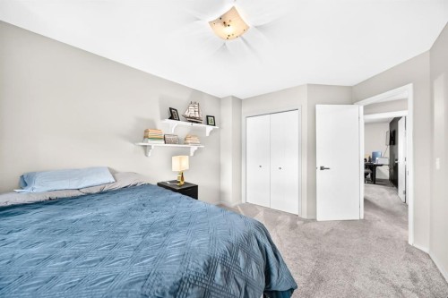 723 Diamond Court Se, Calgary, AB 