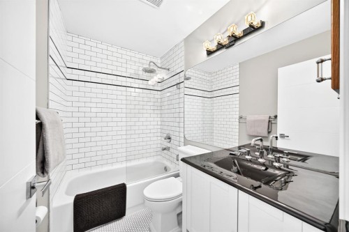 723 Diamond Court Se, Calgary, AB 