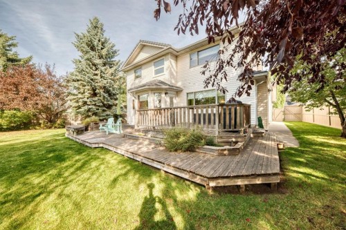723 Diamond Court Se, Calgary, AB 