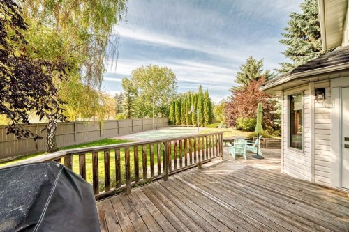 723 Diamond Court Se, Calgary, AB 
