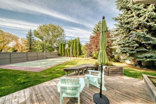 723 Diamond Court Se, Calgary, AB 