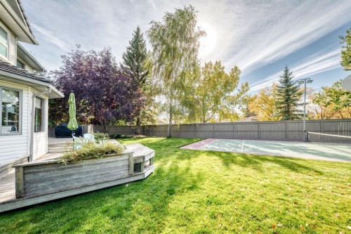 723 Diamond Court Se, Calgary, AB 