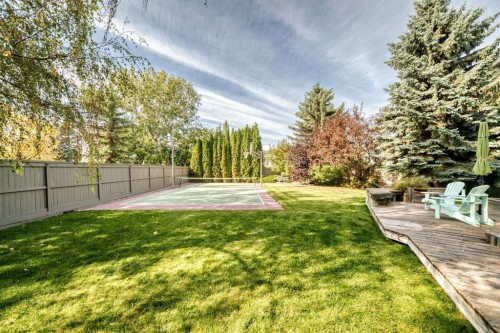 723 Diamond Court Se, Calgary, AB 