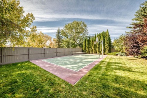 723 Diamond Court Se, Calgary, AB 