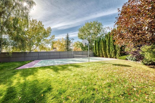 723 Diamond Court Se, Calgary, AB 