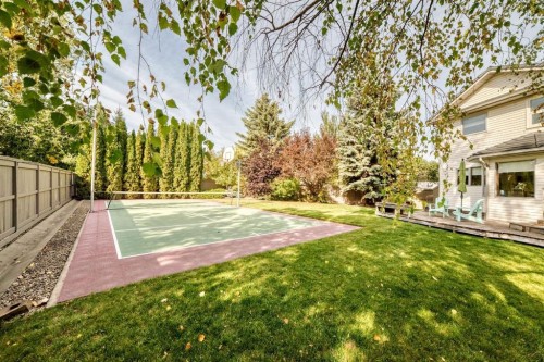 723 Diamond Court Se, Calgary, AB 