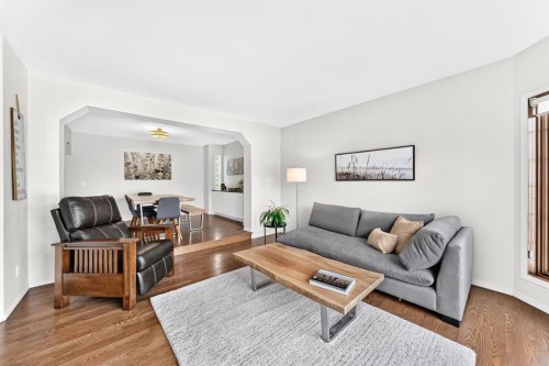 723 Diamond Court Se, Calgary, AB 