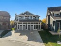 203 Mahogany Grove Se, Calgary, AB 