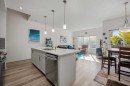 203 Mahogany Grove Se, Calgary, AB 