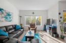 203 Mahogany Grove Se, Calgary, AB 