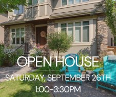 2022 43 Avenue SW Calgary, AB T2T 2N2