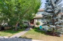 2022 43 Avenue Sw, Calgary, AB 