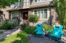 2022 43 Avenue Sw, Calgary, AB 