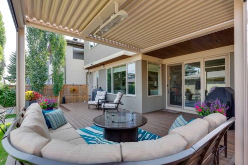 2022 43 Avenue Sw, Calgary, AB 