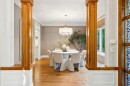 2022 43 Avenue Sw, Calgary, AB 
