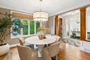 2022 43 Avenue Sw, Calgary, AB 