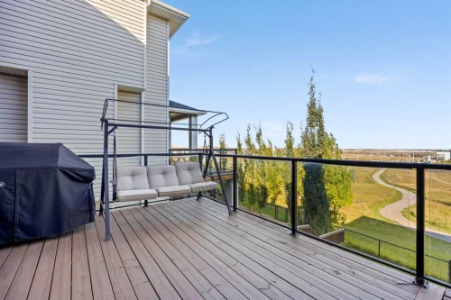 164 Nolanlake View Nw, Calgary, AB 