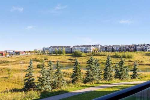 164 Nolanlake View Nw, Calgary, AB 