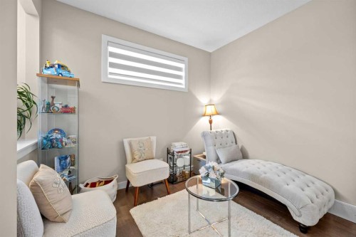 164 Nolanlake View Nw, Calgary, AB 