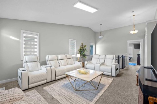 164 Nolanlake View Nw, Calgary, AB 