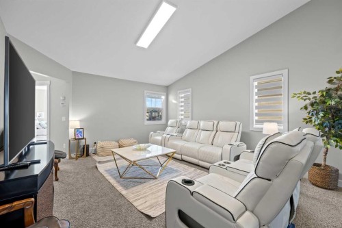 164 Nolanlake View Nw, Calgary, AB 