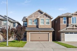 164 Nolanlake View NW Calgary, AB T3R 0W3