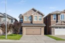 164 Nolanlake View Nw, Calgary, AB 
