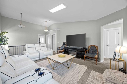 164 Nolanlake View Nw, Calgary, AB 