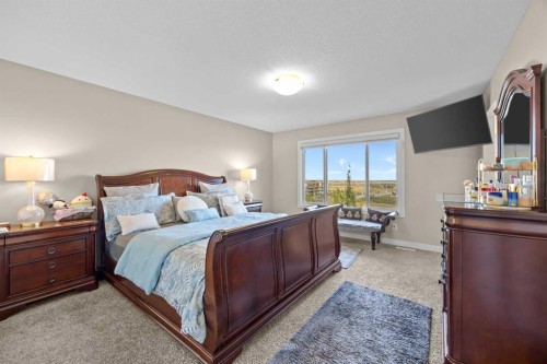 164 Nolanlake View Nw, Calgary, AB 