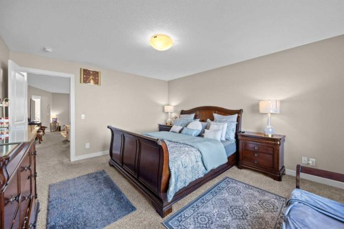 164 Nolanlake View Nw, Calgary, AB 