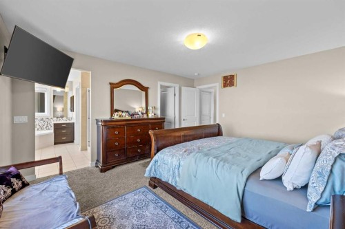 164 Nolanlake View Nw, Calgary, AB 