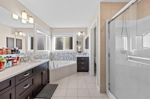 164 Nolanlake View Nw, Calgary, AB 