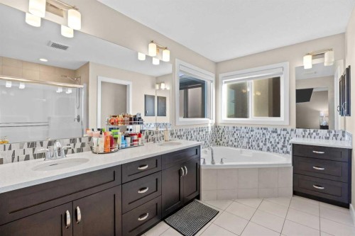 164 Nolanlake View Nw, Calgary, AB 