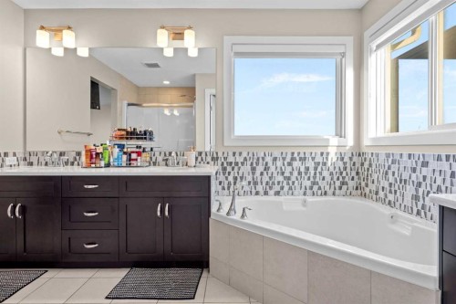 164 Nolanlake View Nw, Calgary, AB 