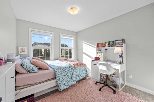 164 Nolanlake View Nw, Calgary, AB 