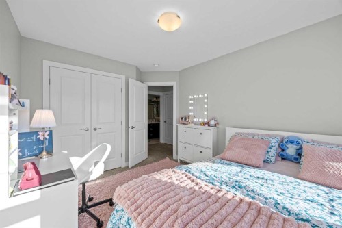 164 Nolanlake View Nw, Calgary, AB 
